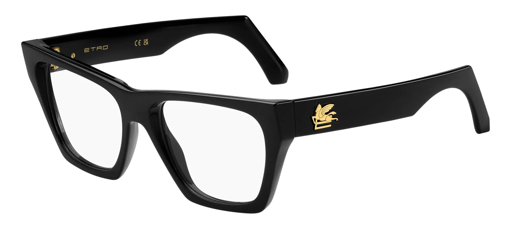 ETRO 0066