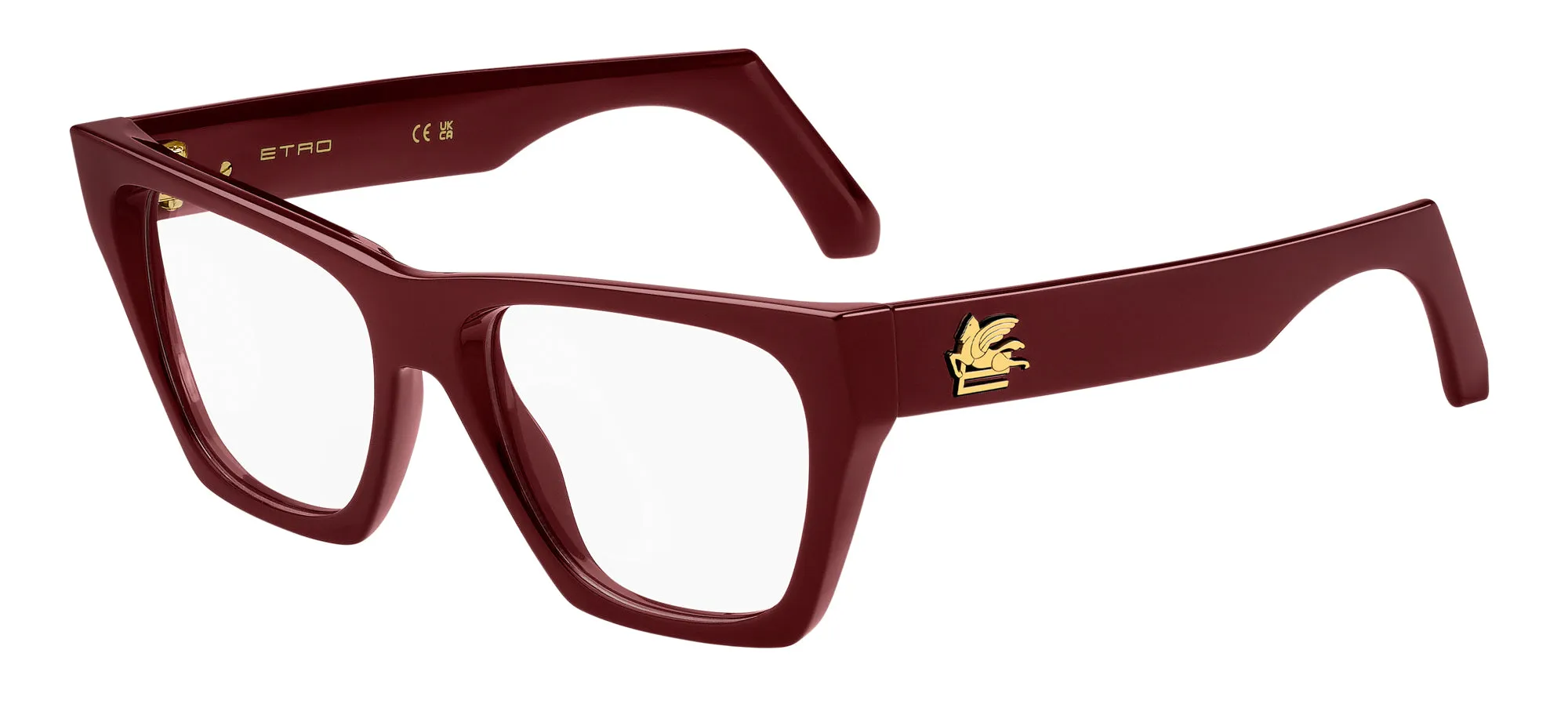 ETRO 0066