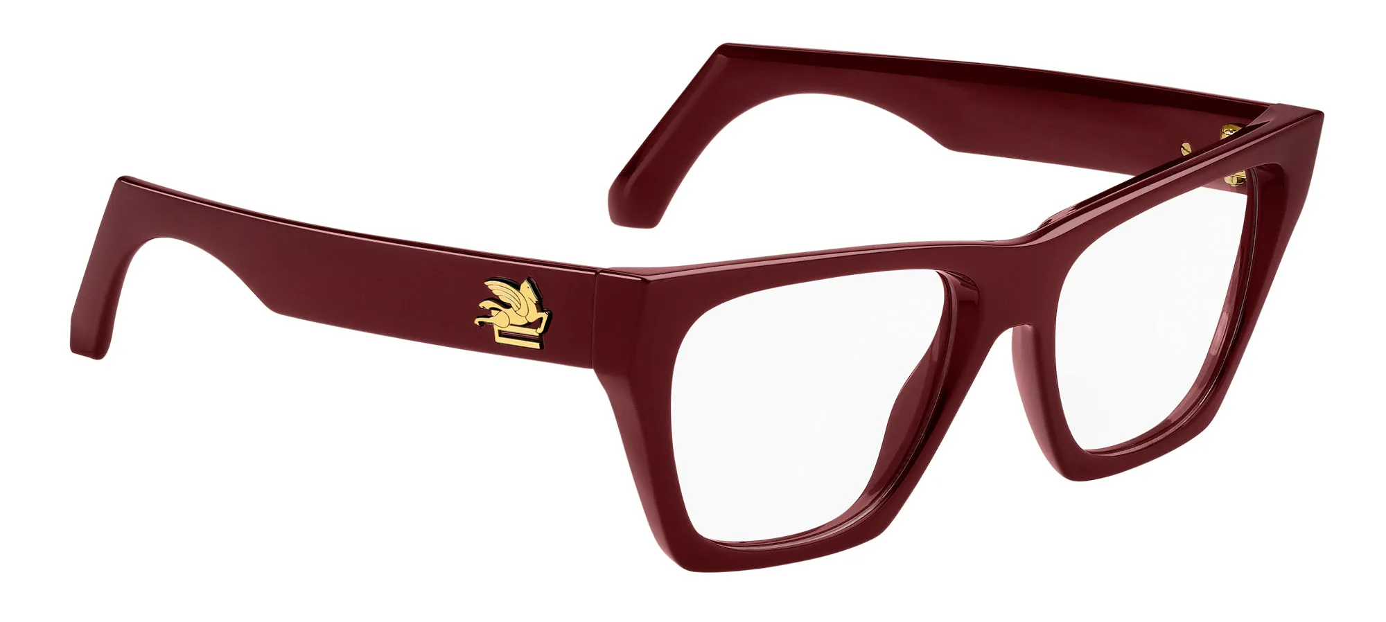 ETRO 0066