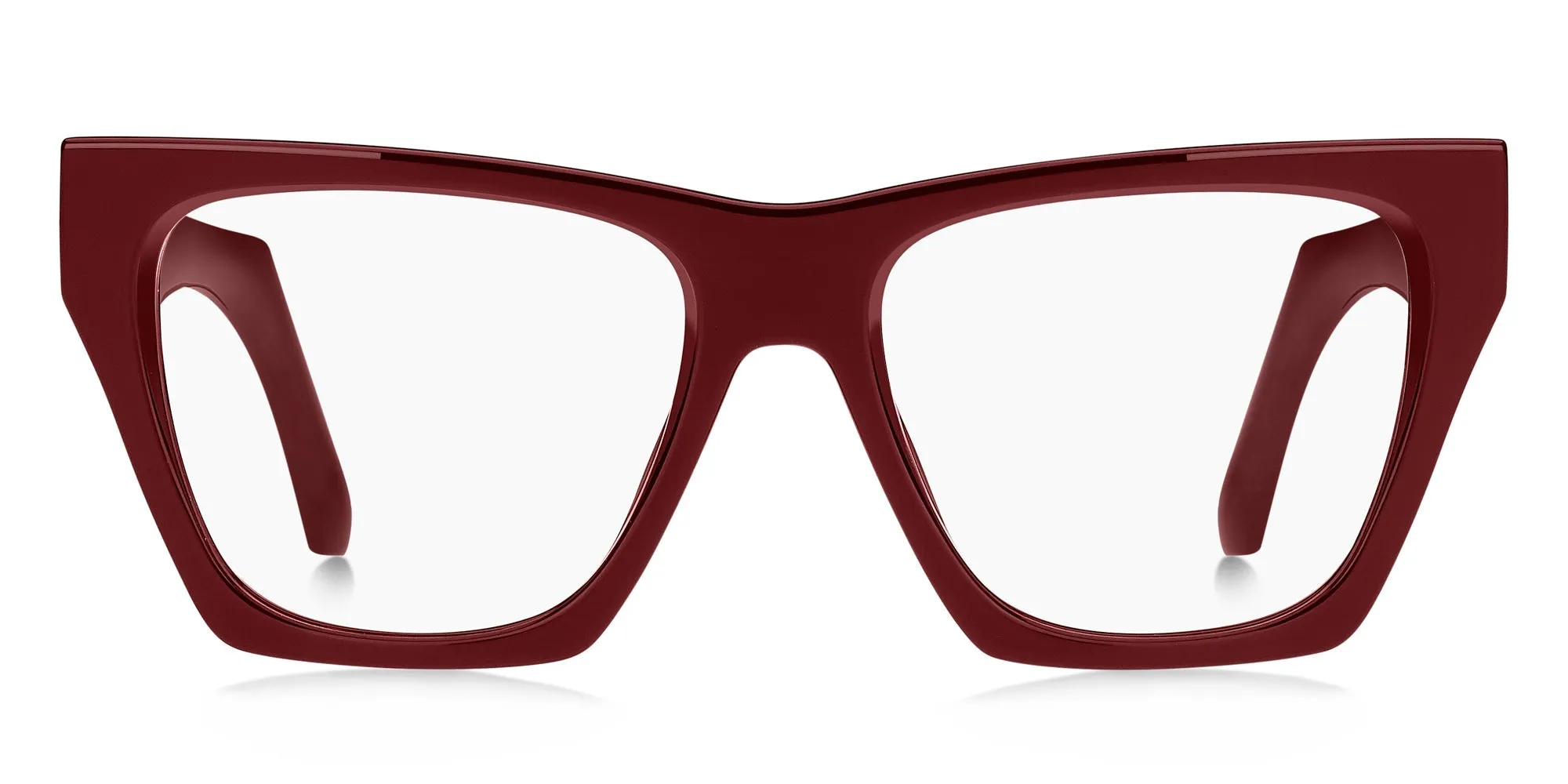 ETRO 0066