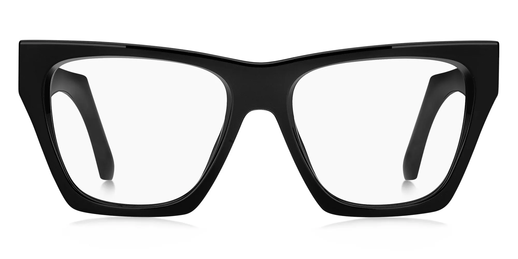 ETRO 0066