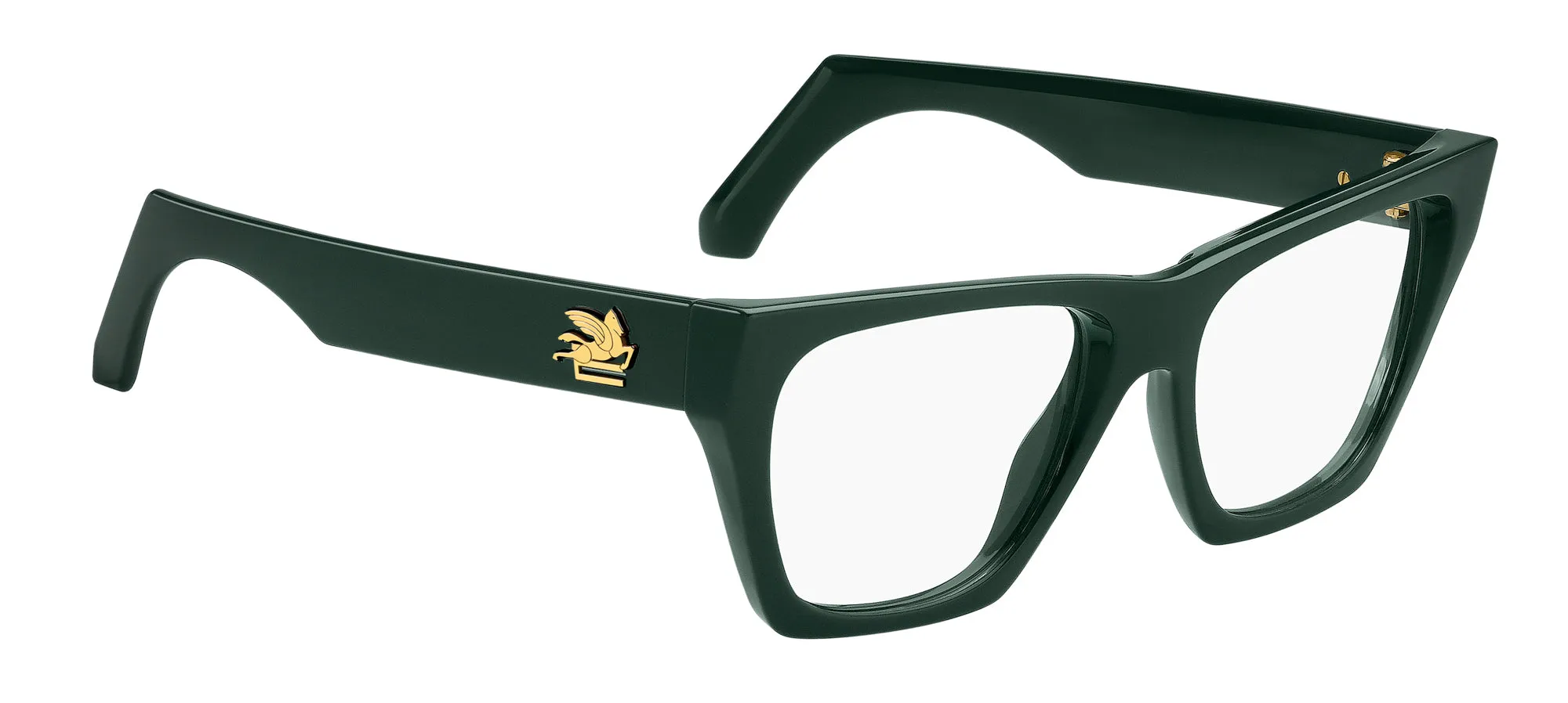 ETRO 0066