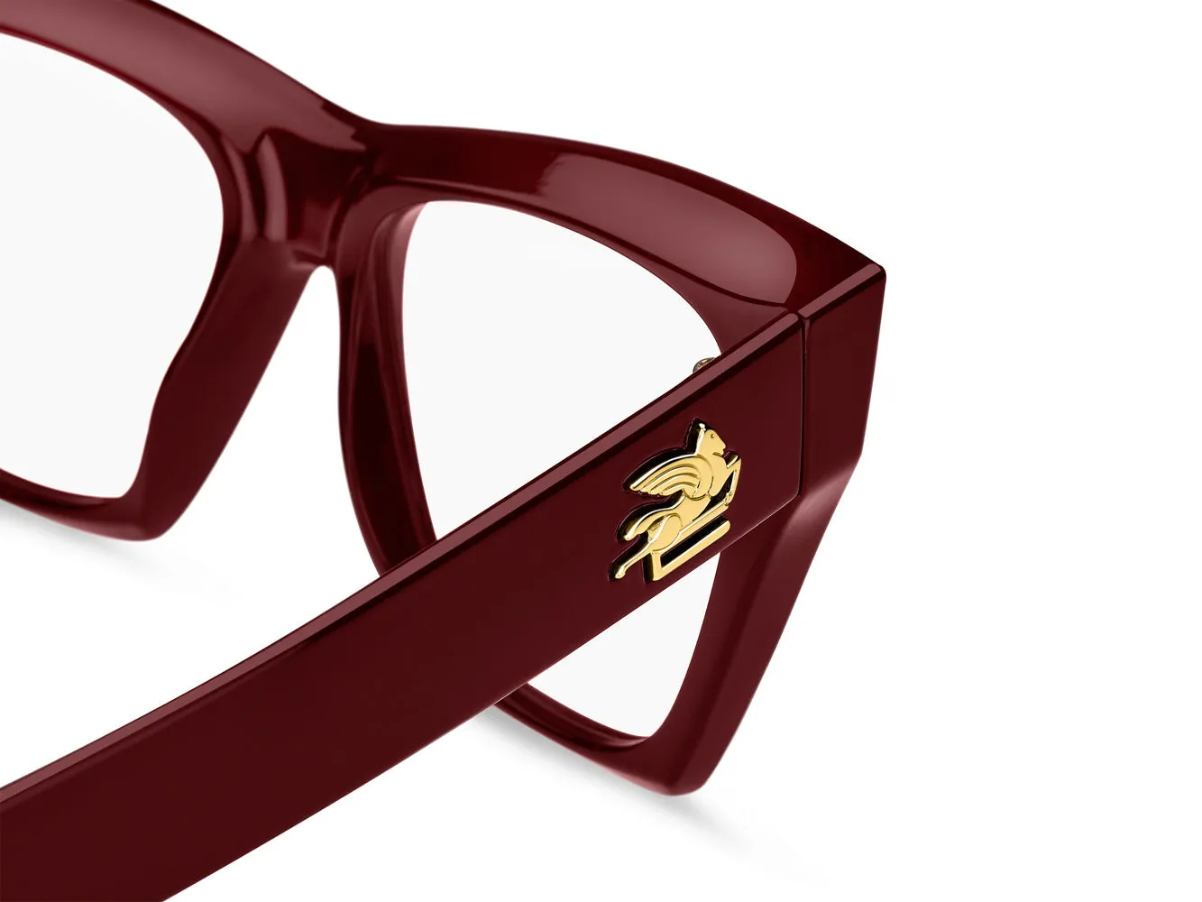 ETRO 0066
