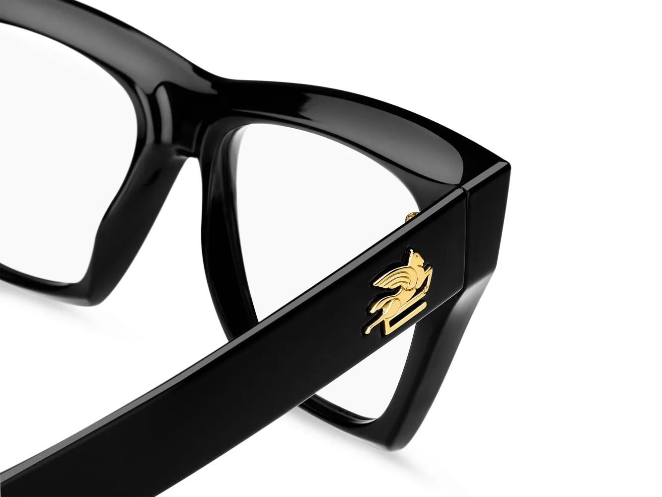 ETRO 0066