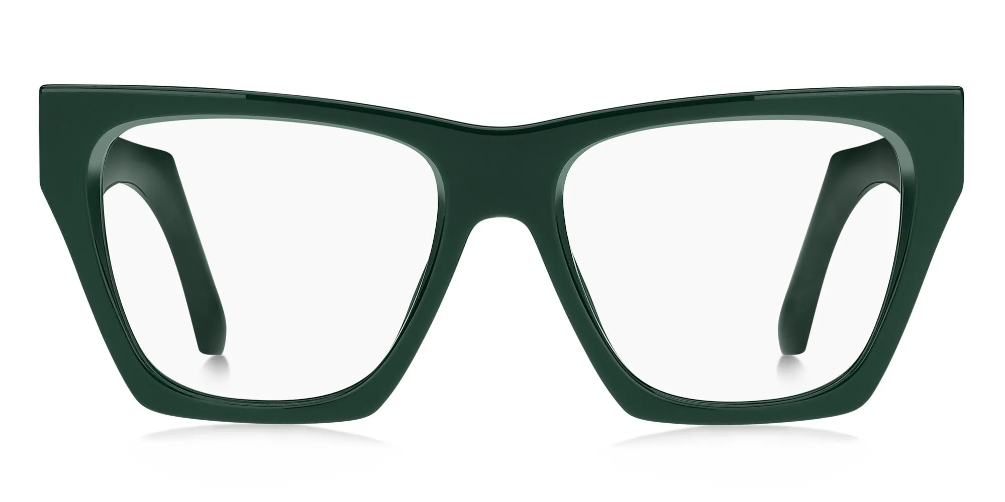 ETRO 0066