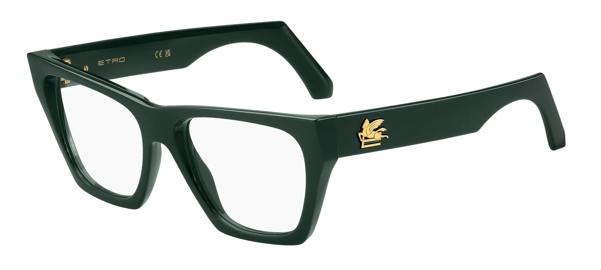 ETRO 0066