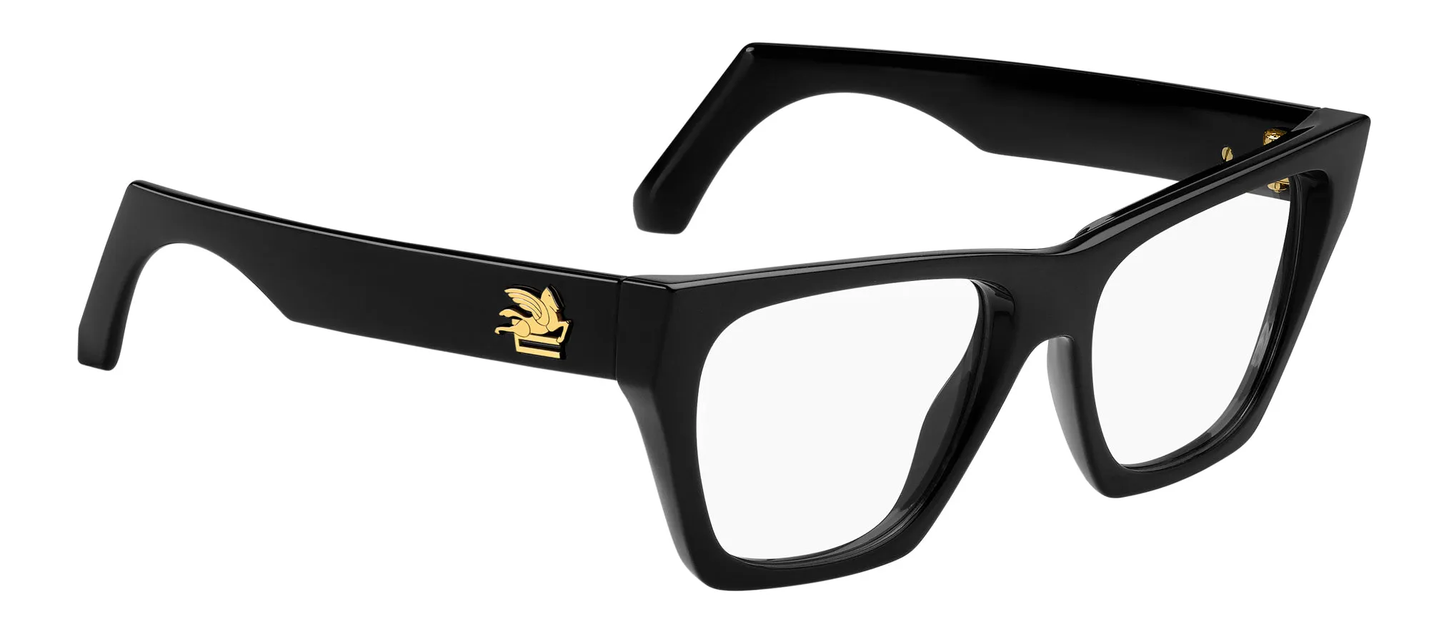 ETRO 0066