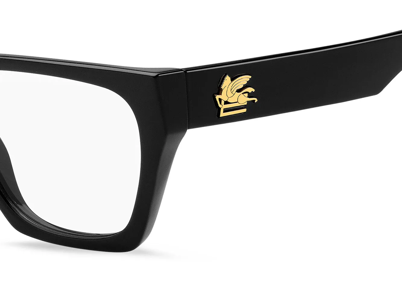 ETRO 0066