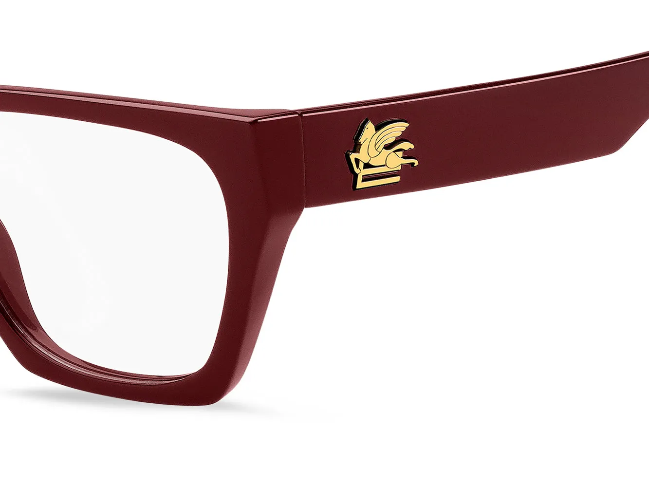 ETRO 0066
