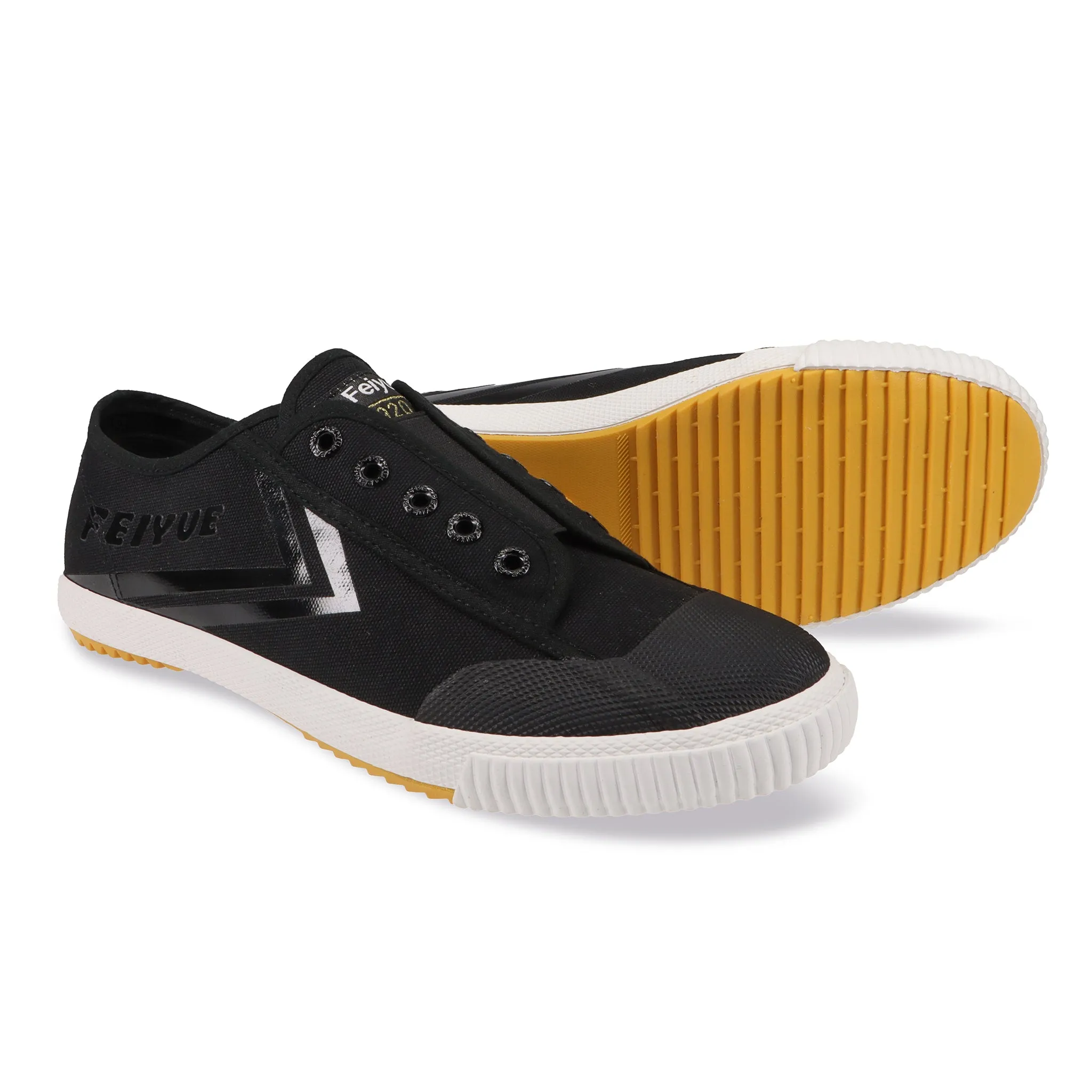 Fe Lo 1920 Slip On