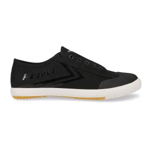 Fe Lo 1920 Slip On