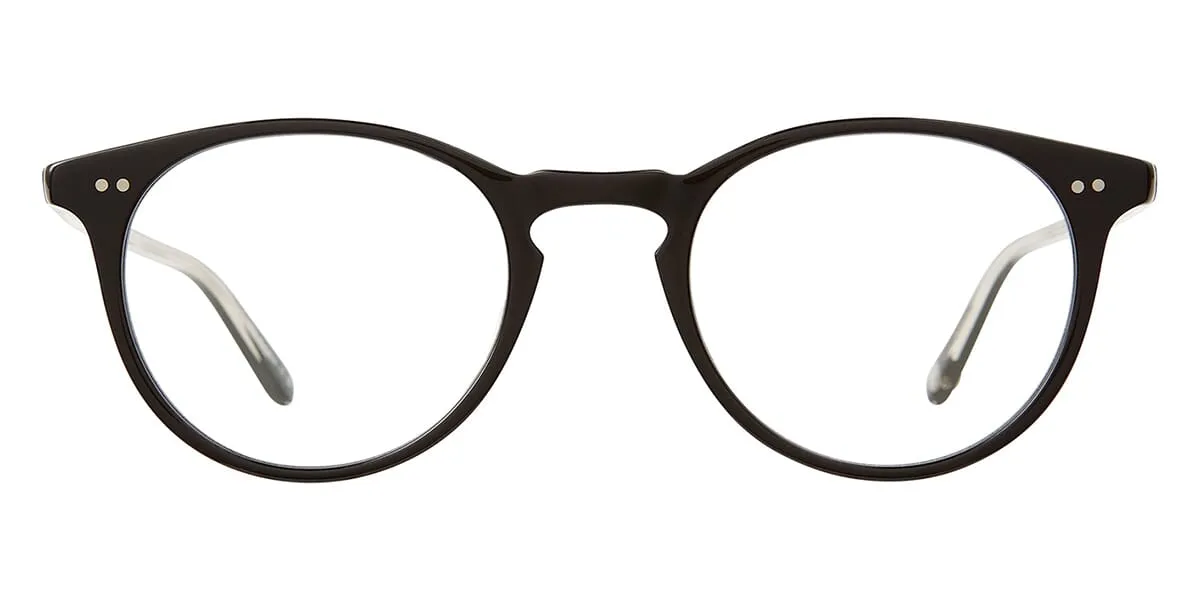 Garrett Leight Winward 1050 BK