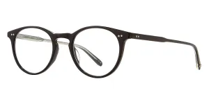 Garrett Leight Winward 1050 BK