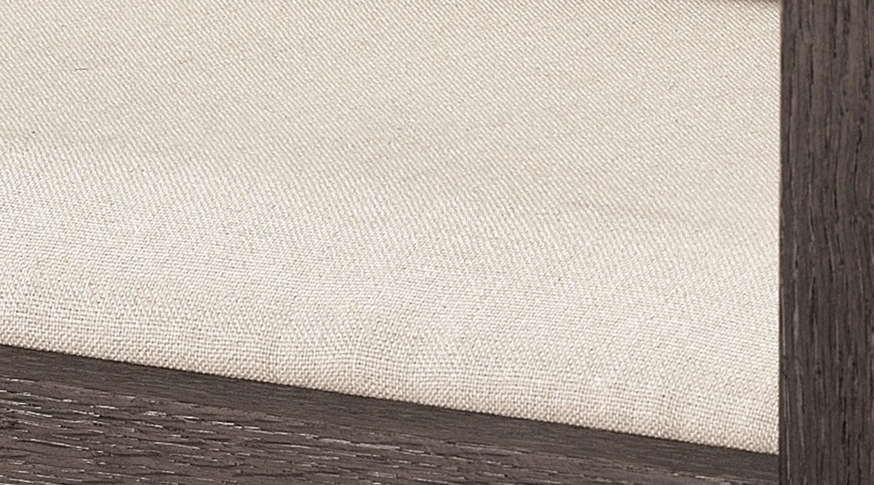 Grayson Arm Chair