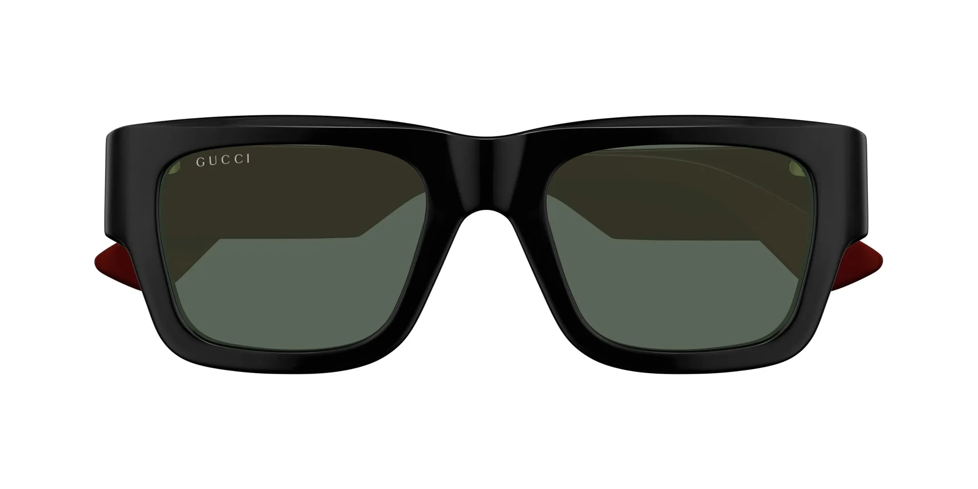Gucci GG1668S
