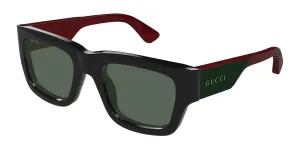 Gucci GG1668S