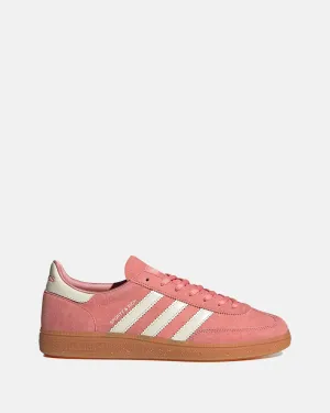 Handball Spezial Sporty & Rich Pink Pantone / Cream White / Gum