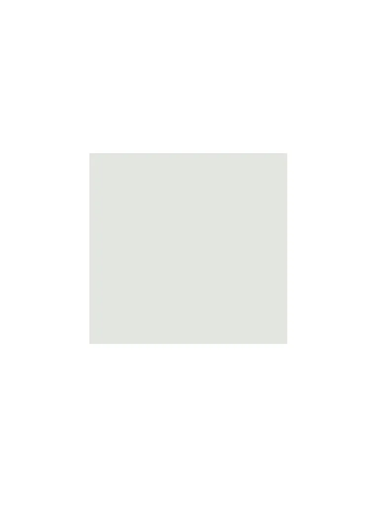 HOP Baby White High-Rise Denim Shorts