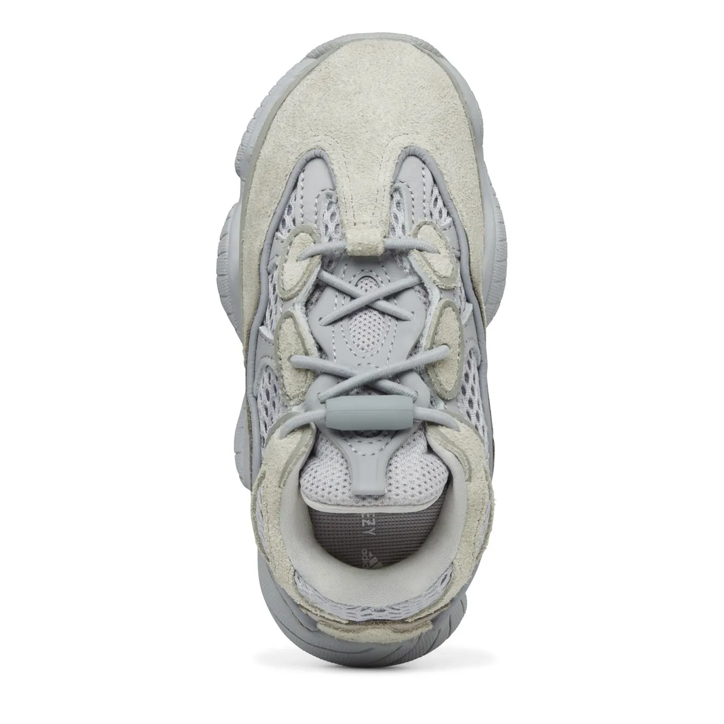 Infants Yeezy 500
