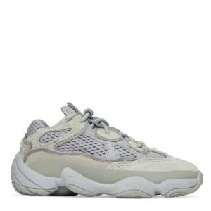Infants Yeezy 500