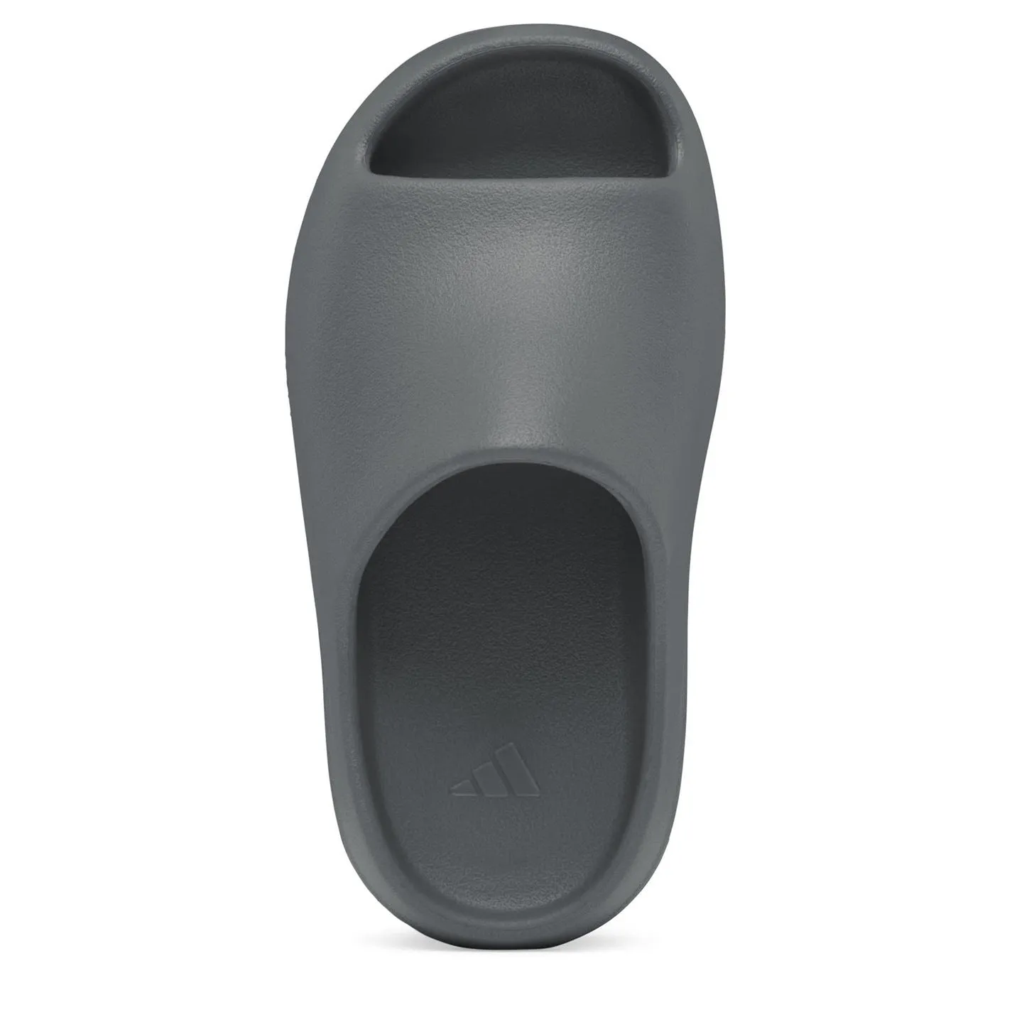 Infants Yeezy Sliders