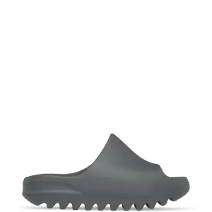 Infants Yeezy Sliders
