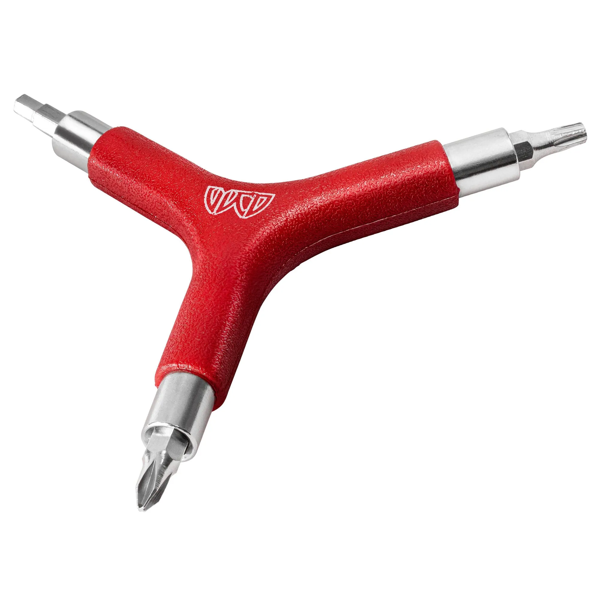 Inline Y Tool