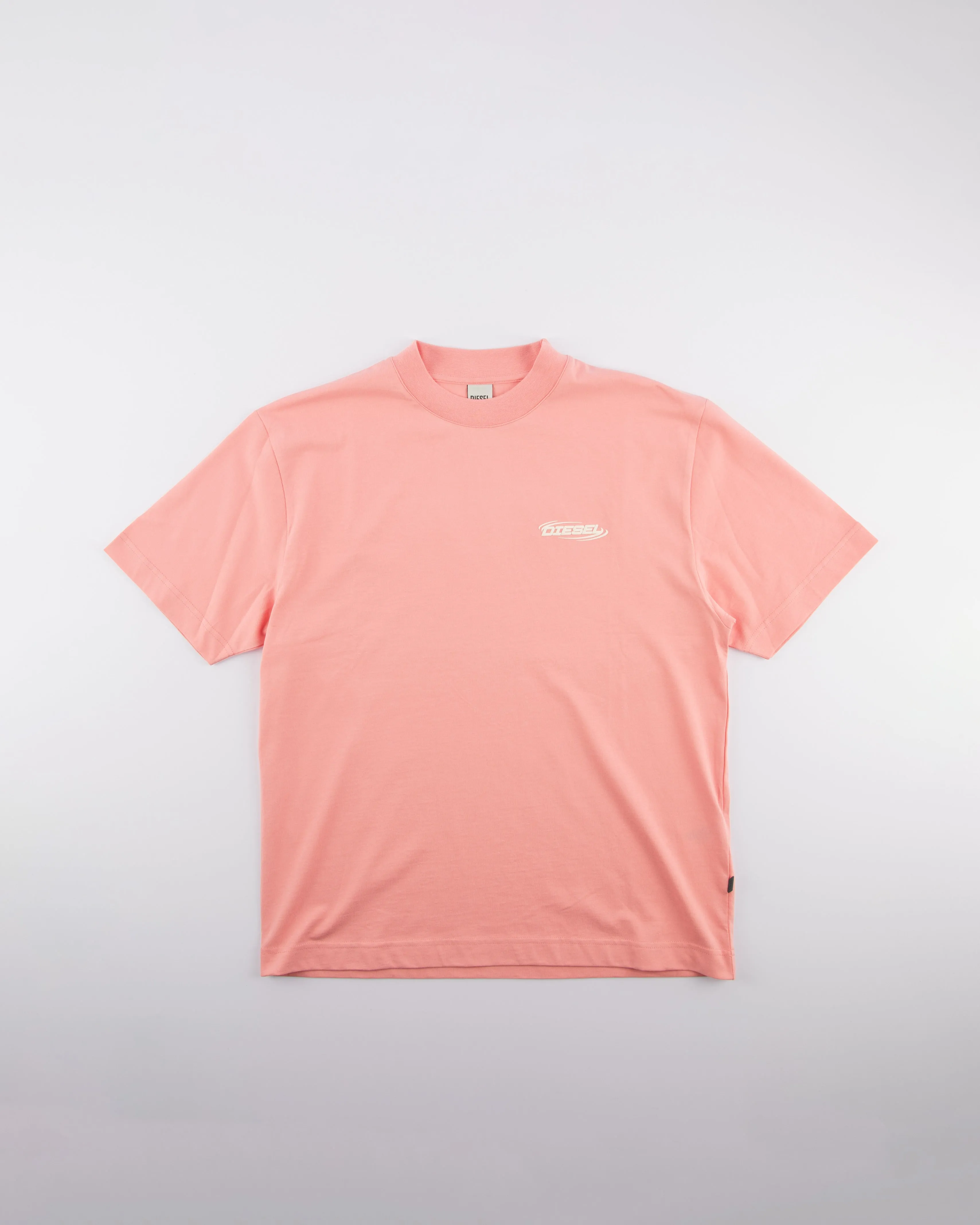 Ioannis Tee Guava Pink