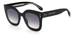 Isabel Marant IM 0002/N/S