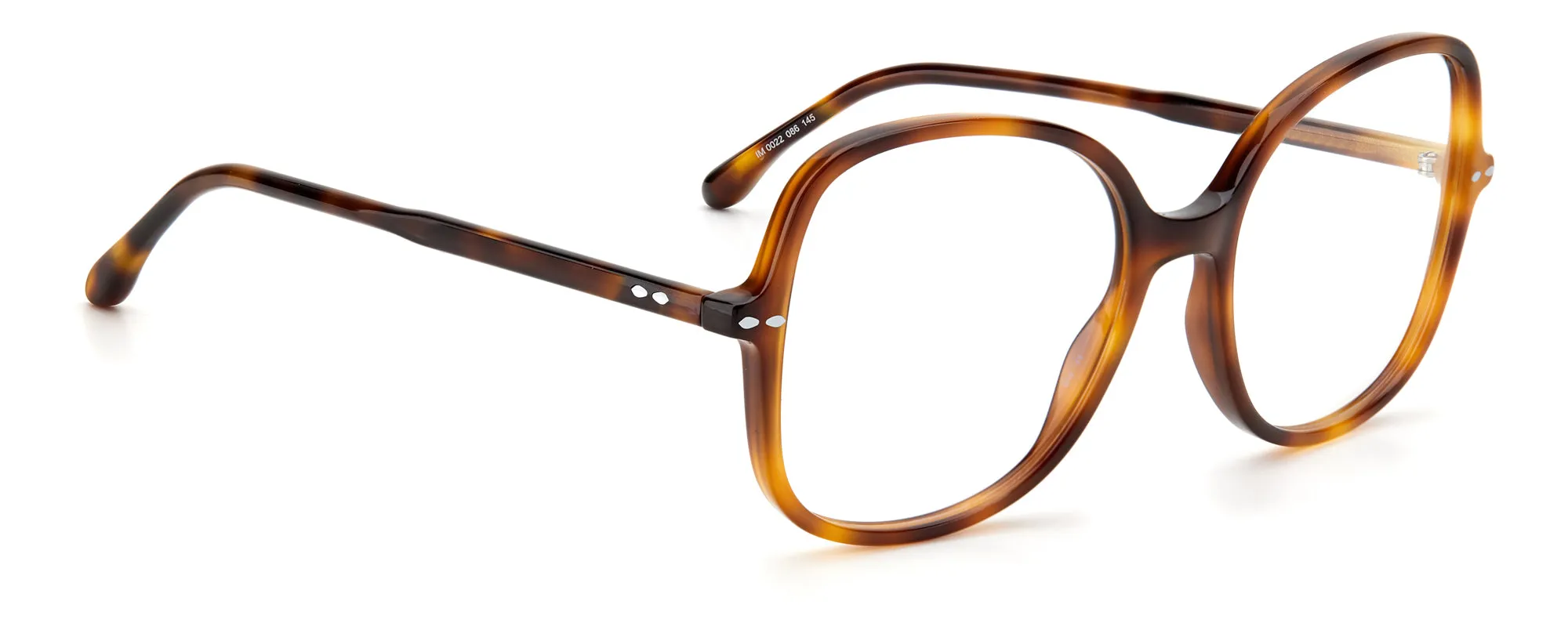 Isabel Marant IM 0022