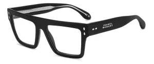 Isabel Marant IM 0174
