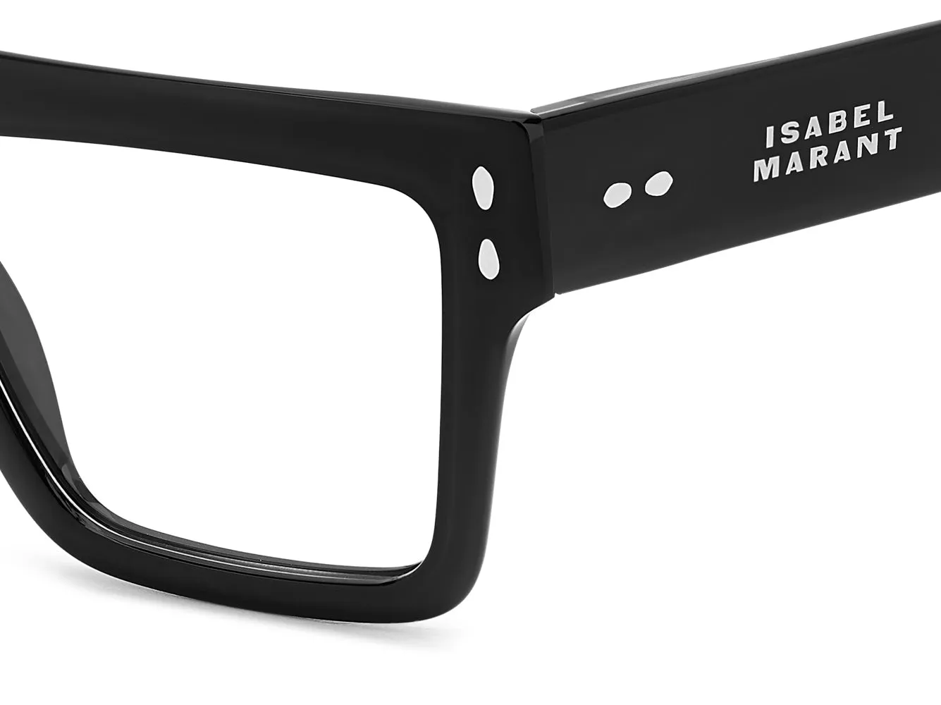 Isabel Marant IM 0174