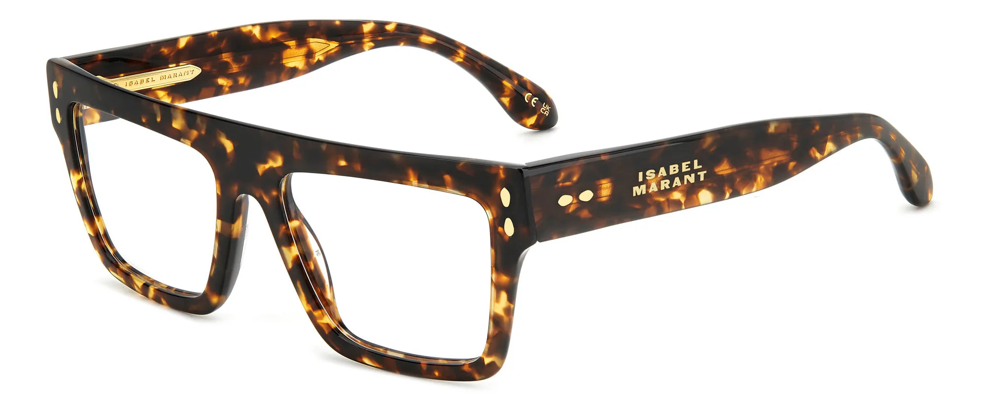 Isabel Marant IM 0174