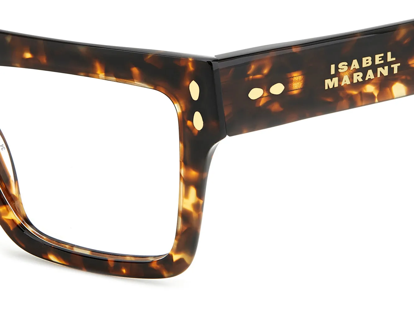 Isabel Marant IM 0174