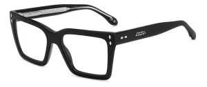 Isabel Marant IM 0192
