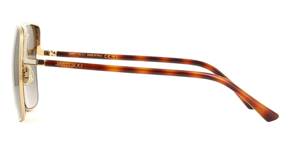 Jimmy Choo ALIANA/S 06JHA