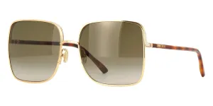 Jimmy Choo ALIANA/S 06JHA