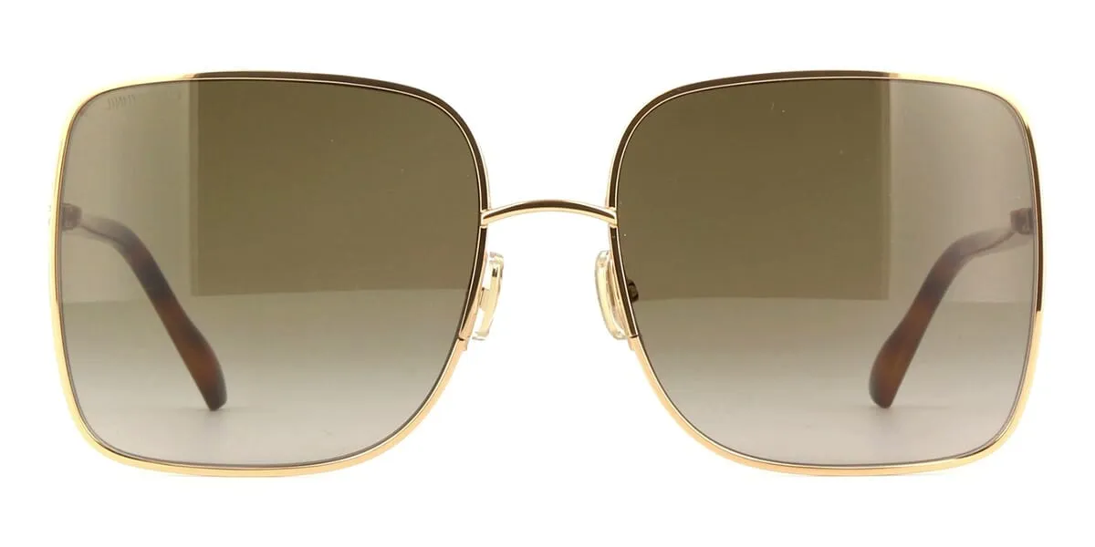 Jimmy Choo ALIANA/S 06JHA