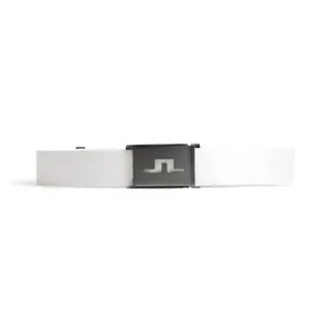 J.Lindeberg Golf Roy Belt SS25