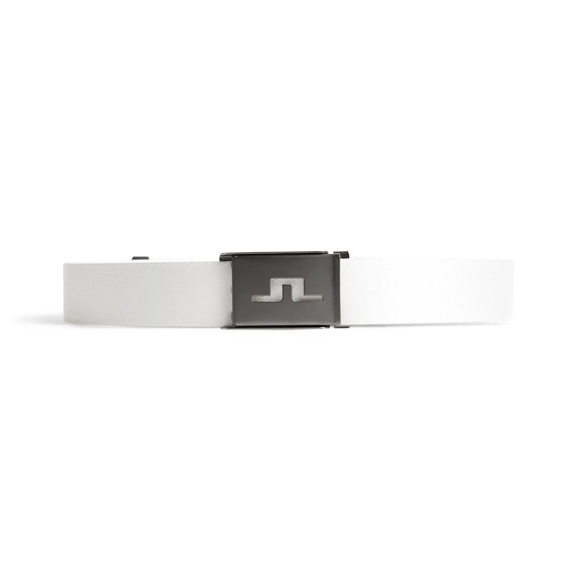 J.Lindeberg Golf Roy Belt SS25