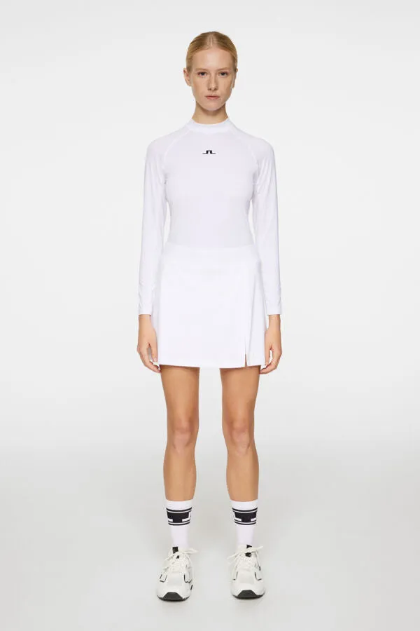 Kalinka Skirt