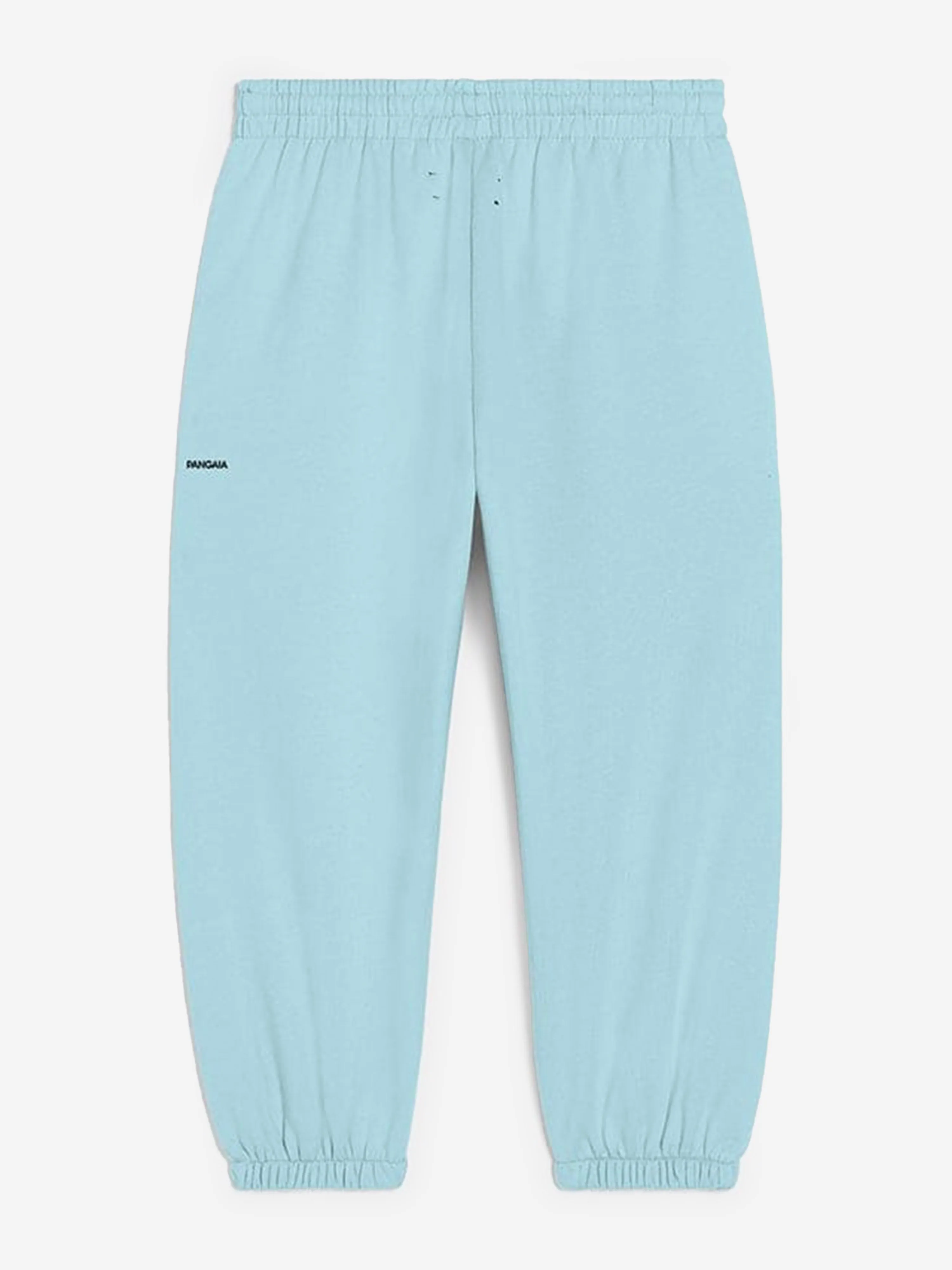 Kids 365 Midweight Track Pants in Blue
