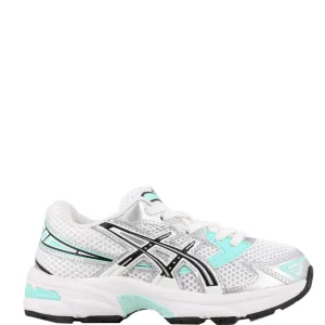 Kids Asics Gel 1130