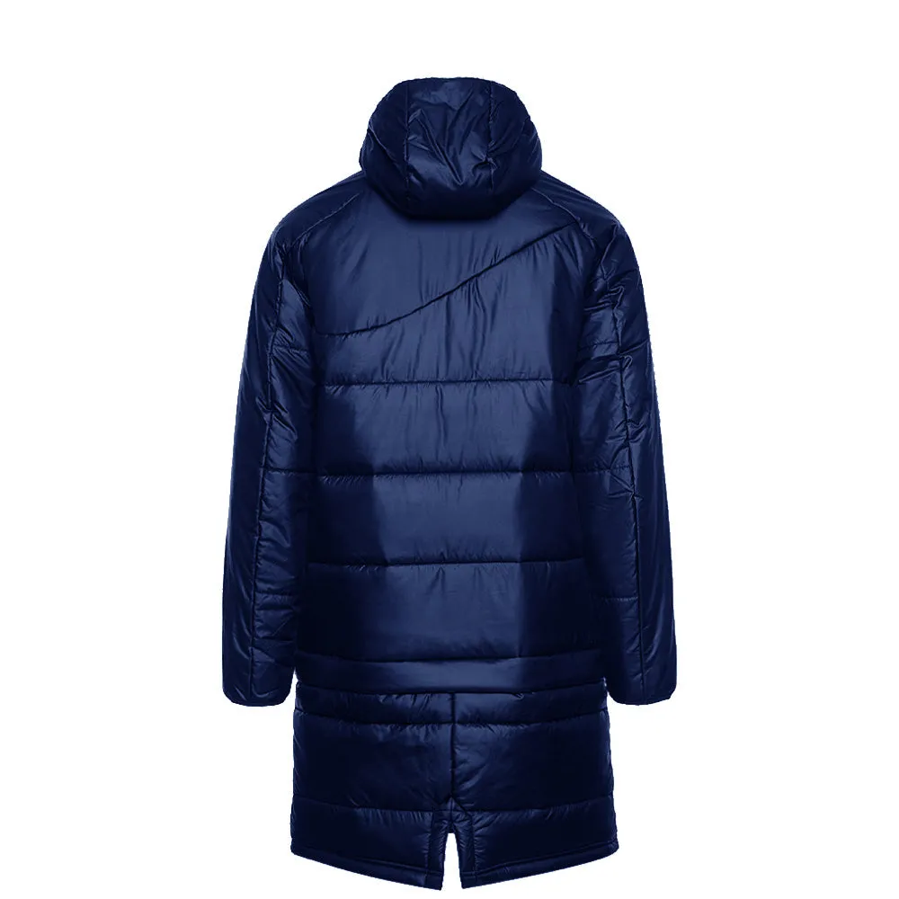 Kids Nike Academy 2 in 1 Football Jacket