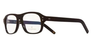 Kingsman x Cutler and Gross KMOP 0847 Black 01