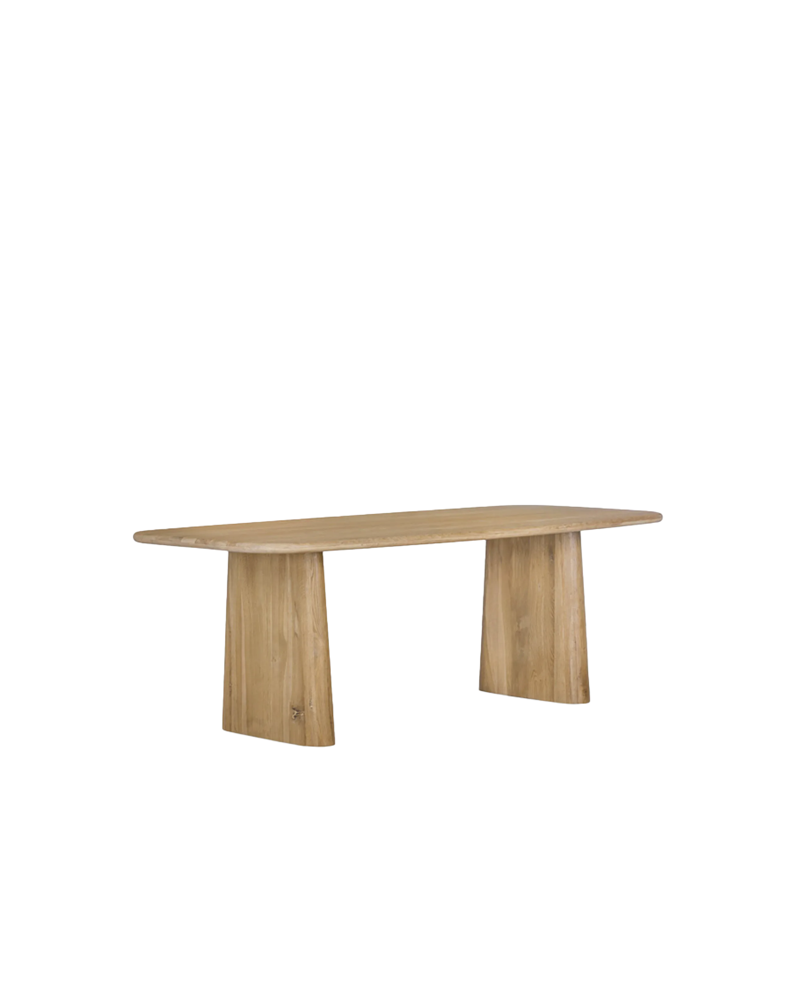 LAUREL DINING TABLE