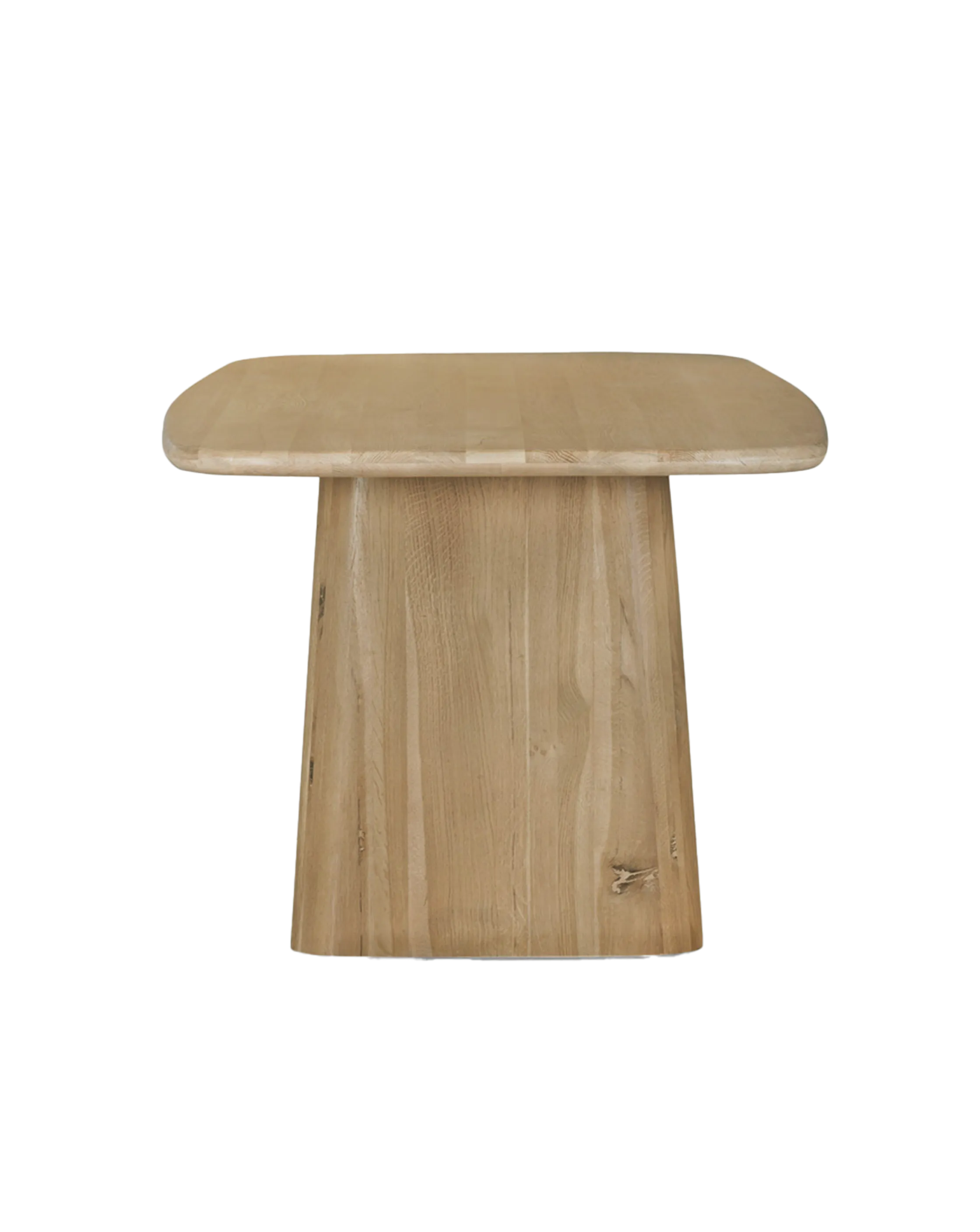 LAUREL DINING TABLE