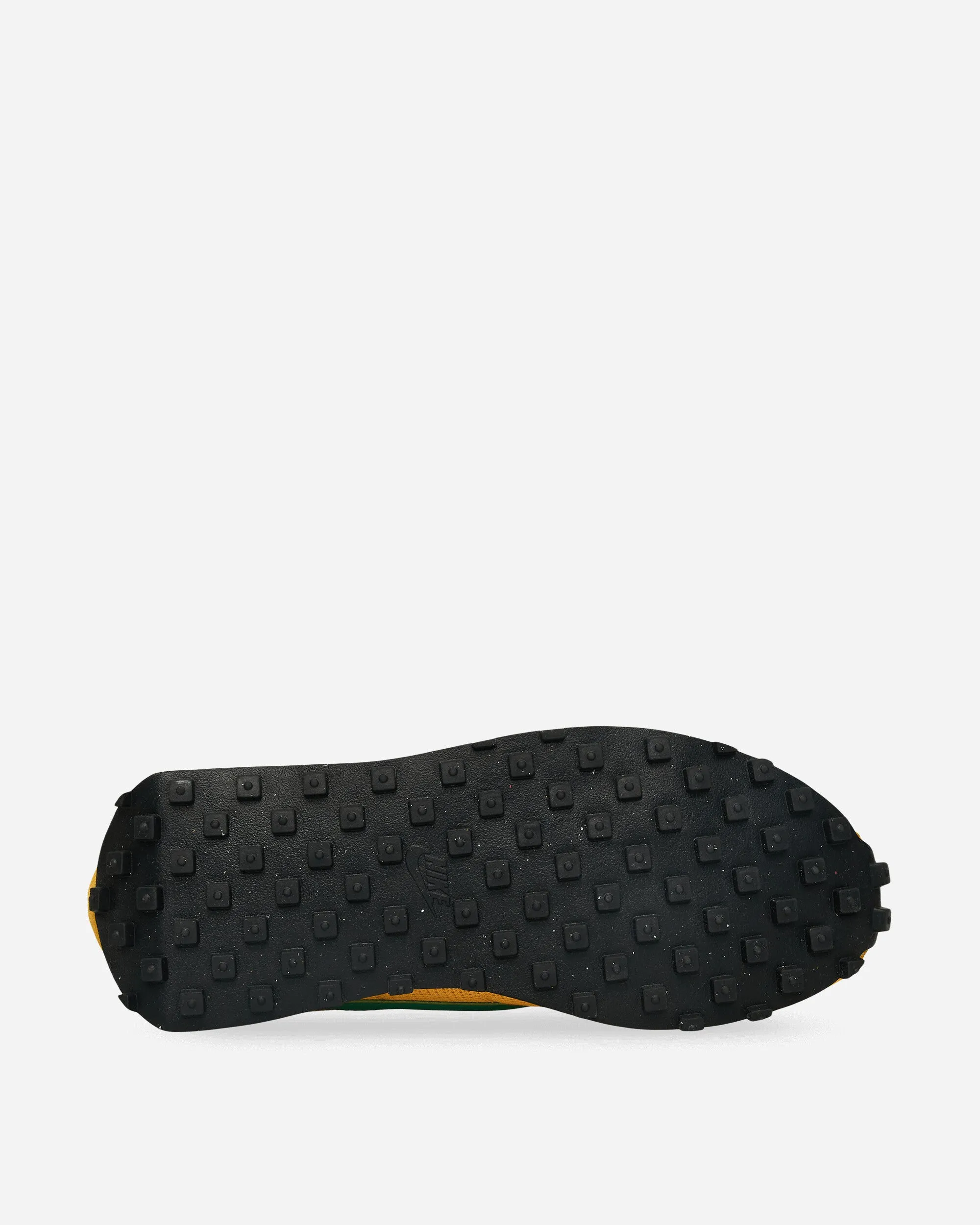 LD-1000 Sneakers Laser Orange / Stadium Green