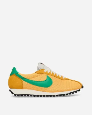 LD-1000 Sneakers Laser Orange / Stadium Green