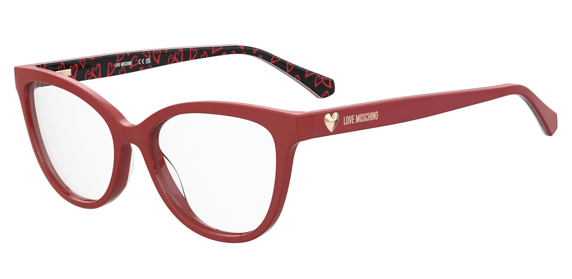 Love Moschino MOL640